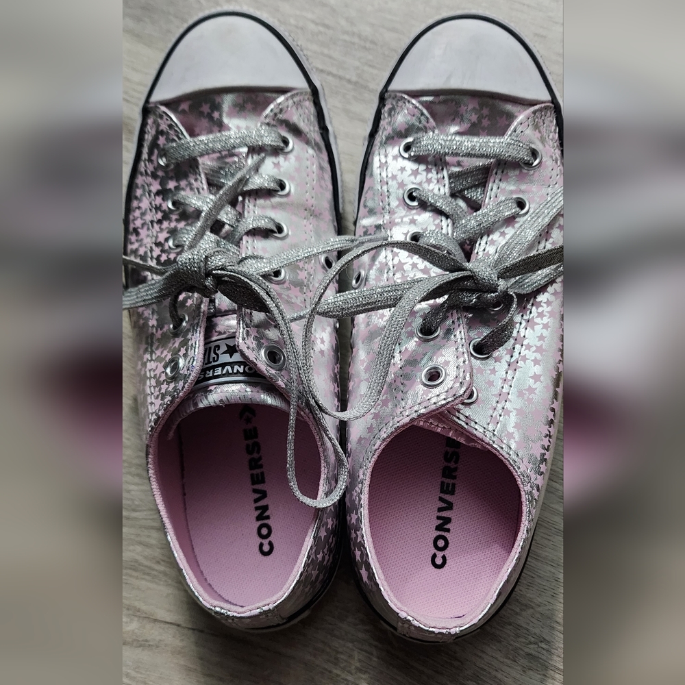 Converse